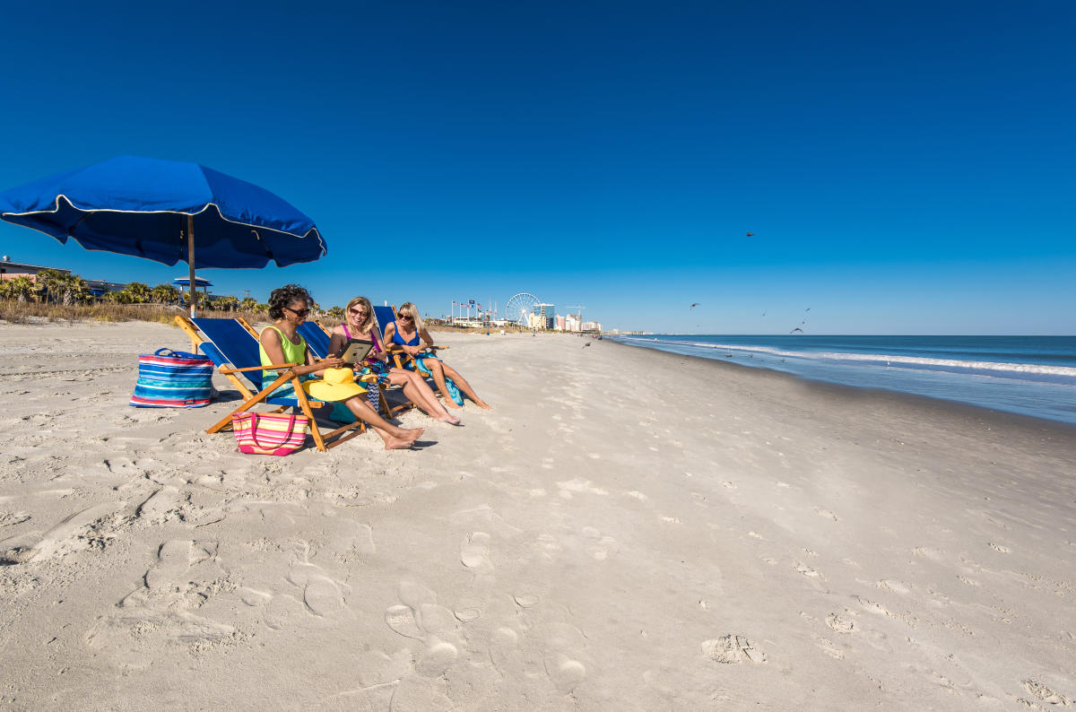 myrtle-beach-girlfriend-getaway-packages-deals-visit-myrtle-beach-sc